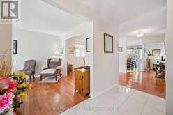 744 WOODHILL DRIVE | Fergus Ontario | Slide Image Seven