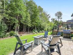 103 TEKIAH ROAD The Blue Mountains Ontario, N0H 1J0