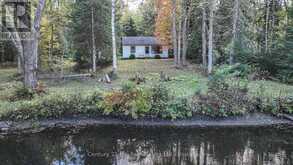 6571 PIONEER VILLAGE LANE | Ramara Ontario | Slide Image Two