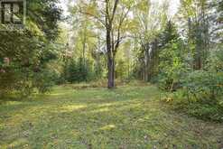 6571 PIONEER VILLAGE LANE | Ramara Ontario | Slide Image Thirty-two
