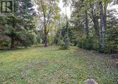 6571 PIONEER VILLAGE LANE | Ramara Ontario | Slide Image Three