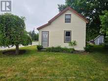 21 PETER STREET | Walkerton Ontario | Slide Image Four