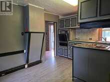 21 PETER STREET | Walkerton Ontario | Slide Image Nine