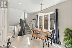 952 COOK DRIVE | Midland Ontario | Slide Image Fifteen