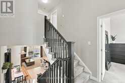 952 COOK DRIVE | Midland Ontario | Slide Image Sixteen