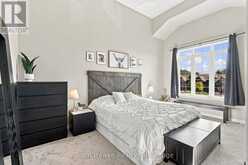 952 COOK DRIVE | Midland Ontario | Slide Image Seventeen