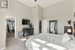 952 COOK DRIVE | Midland Ontario | Slide Image Nineteen