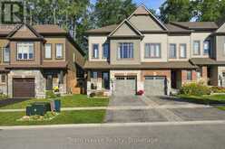952 COOK DRIVE | Midland Ontario | Slide Image One