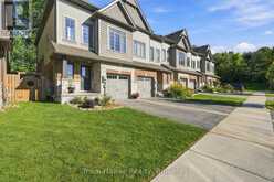 952 COOK DRIVE | Midland Ontario | Slide Image Two