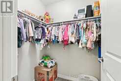 952 COOK DRIVE | Midland Ontario | Slide Image Thirty-one