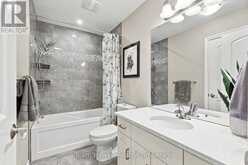 952 COOK DRIVE | Midland Ontario | Slide Image Thirty-two