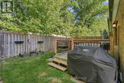 952 COOK DRIVE | Midland Ontario | Slide Image Thirty-four