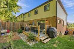 952 COOK DRIVE | Midland Ontario | Slide Image Thirty-five