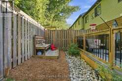 952 COOK DRIVE | Midland Ontario | Slide Image Thirty-six