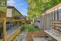 952 COOK DRIVE | Midland Ontario | Slide Image Thirty-seven
