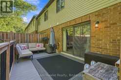 952 COOK DRIVE | Midland Ontario | Slide Image Thirty-eight