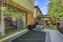 952 COOK DRIVE | Midland Ontario | Slide Image Thirty-nine