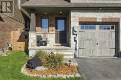 952 COOK DRIVE | Midland Ontario | Slide Image Three
