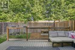 952 COOK DRIVE | Midland Ontario | Slide Image Forty