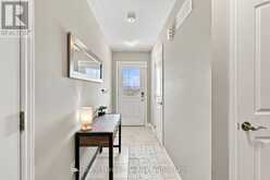 952 COOK DRIVE | Midland Ontario | Slide Image Six