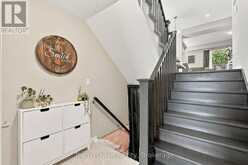 952 COOK DRIVE | Midland Ontario | Slide Image Seven
