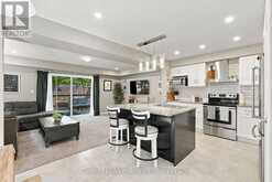952 COOK DRIVE | Midland Ontario | Slide Image Eight