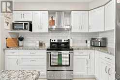 952 COOK DRIVE | Midland Ontario | Slide Image Nine