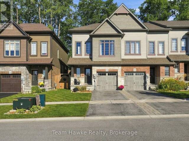 952 COOK DRIVE Midland Ontario, L4R 0E4 - Property For Sale
