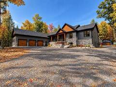 95 SPRUCE STREET Tiny Ontario, L0L 1P1