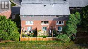 467 ONTARIO STREET | Collingwood Ontario | Slide Image Four