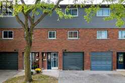 467 ONTARIO STREET | Collingwood Ontario | Slide Image Nine