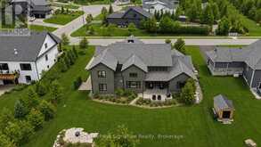 118 TIMBER LANE | Thornbury Ontario | Slide Image Thirty-eight