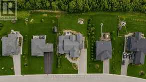 118 TIMBER LANE | Thornbury Ontario | Slide Image Thirty-nine