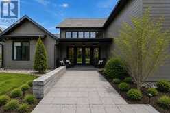 118 TIMBER LANE | Thornbury Ontario | Slide Image Four
