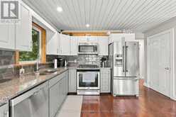 84537 RIDGE DRIVE | Goderich Ontario | Slide Image Twelve