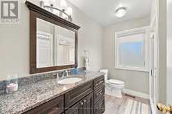 84537 RIDGE DRIVE | Goderich Ontario | Slide Image Fifteen