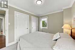 84537 RIDGE DRIVE | Goderich Ontario | Slide Image Seventeen