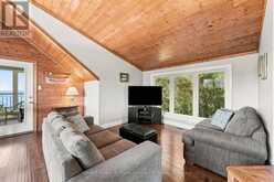 84537 RIDGE DRIVE | Goderich Ontario | Slide Image Eighteen