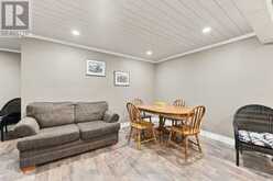 84537 RIDGE DRIVE | Goderich Ontario | Slide Image Twenty-seven