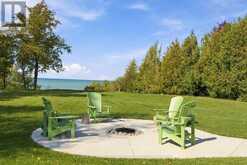 84537 RIDGE DRIVE | Goderich Ontario | Slide Image Thirty