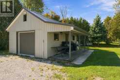 84537 RIDGE DRIVE | Goderich Ontario | Slide Image Thirty-one