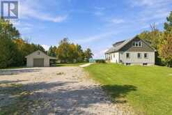 84537 RIDGE DRIVE | Goderich Ontario | Slide Image Thirty-three