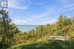 84537 RIDGE DRIVE | Goderich Ontario | Slide Image Thirty-four