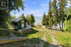 84537 RIDGE DRIVE | Goderich Ontario | Slide Image Thirty-five