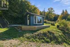 84537 RIDGE DRIVE | Goderich Ontario | Slide Image Thirty-six