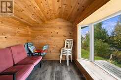 84537 RIDGE DRIVE | Goderich Ontario | Slide Image Thirty-seven