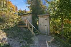 84537 RIDGE DRIVE | Goderich Ontario | Slide Image Thirty-nine