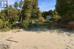 84537 RIDGE DRIVE | Goderich Ontario | Slide Image Forty-one