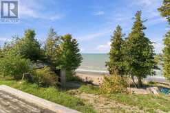 84537 RIDGE DRIVE | Goderich Ontario | Slide Image Forty-two