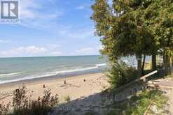 84537 RIDGE DRIVE | Goderich Ontario | Slide Image Forty-three